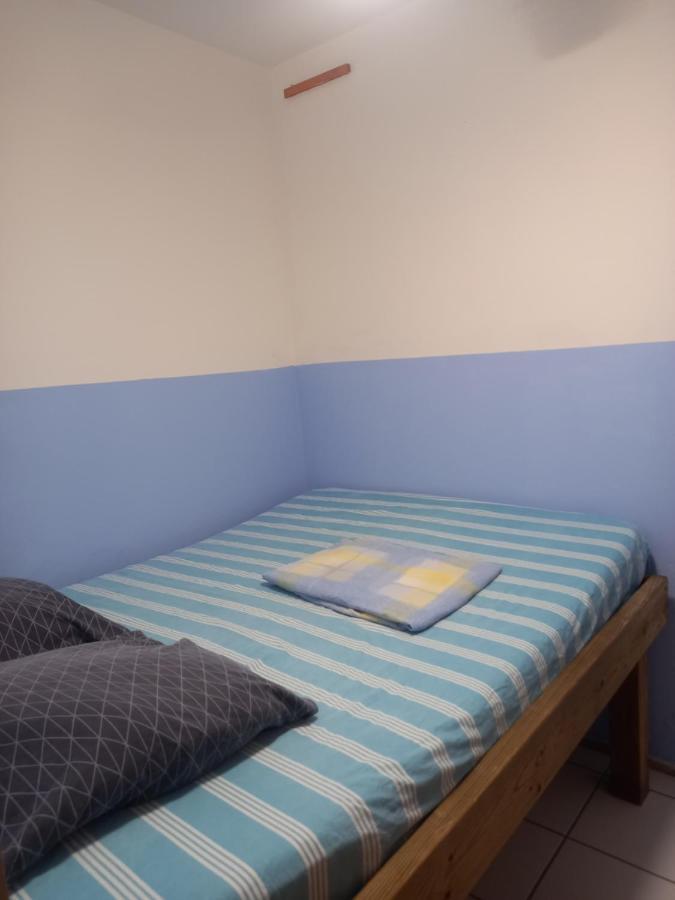 Appartamento Niky House Fort-de-France Esterno foto